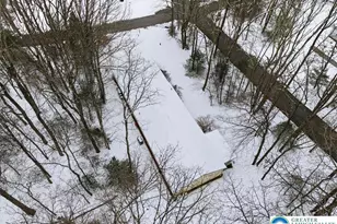 183 Dogwood Ln, Kunkletown, PA 18058 - Photo 32