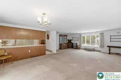 183 Dogwood Lane, Kunkletown, PA 18058 - Photo 12