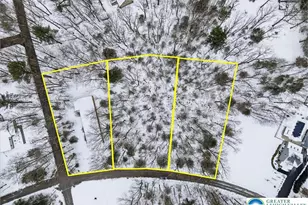 183 Dogwood Ln, Kunkletown, PA 18058 - Photo 8