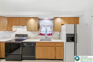 183 Dogwood Ln, Kunkletown, PA 18058 - Photo 16