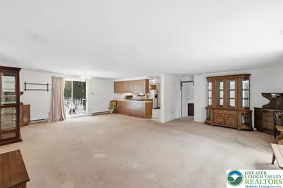 183 Dogwood Lane, Kunkletown, PA 18058 - Photo 10