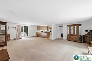 183 Dogwood Ln, Kunkletown, PA 18058 - Photo 10