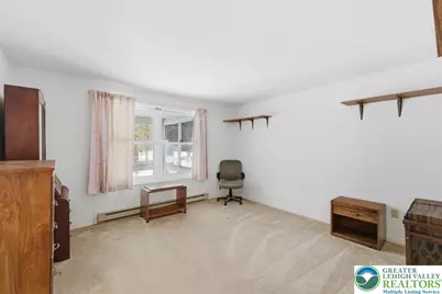 183 Dogwood Lane, Kunkletown, PA 18058 - Photo 22