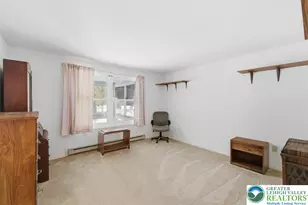 183 Dogwood Ln, Kunkletown, PA 18058 - Photo 22