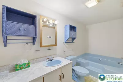 183 Dogwood Lane, Kunkletown, PA 18058 - Photo 28