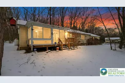183 Dogwood Lane, Kunkletown, PA 18058 - Photo 1