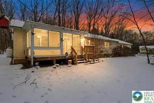 183 Dogwood Ln, Kunkletown, PA 18058 - Photo 1