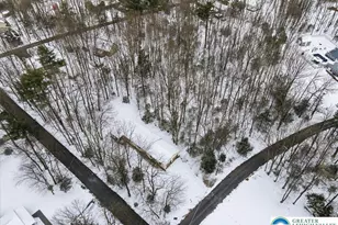 183 Dogwood Ln, Kunkletown, PA 18058 - Photo 34