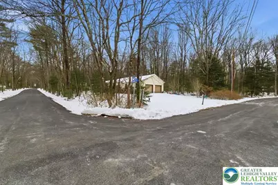 183 Dogwood Lane, Kunkletown, PA 18058 - Photo 6