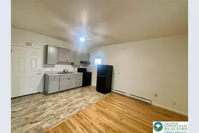 20 W Main Street #23, Pen Argyl Boro, PA 18072 - Photo 4