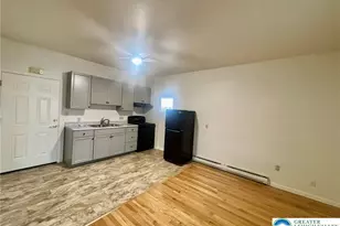 20 W Main St, Pen Argyl Boro, PA 18072 - Photo 4