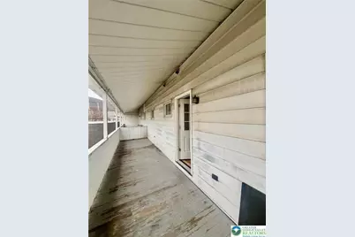 20 W Main Street #23, Pen Argyl Boro, PA 18072 - Photo 12