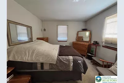 2547 Williams Road, Moore Township, PA 18014 - Photo 8