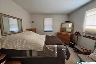 2547 Williams Rd, Moore Township, PA 18014 - Photo 8