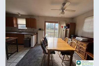 2547 Williams Road, Moore Township, PA 18014 - Photo 6