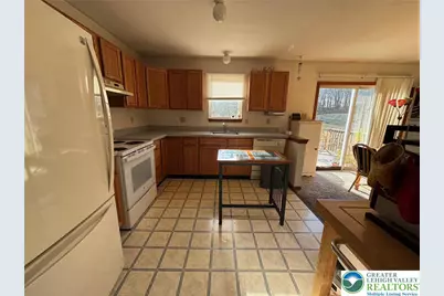 2547 Williams Road, Moore Township, PA 18014 - Photo 4