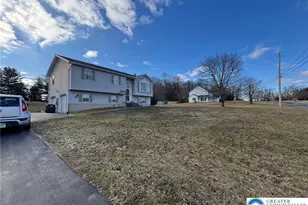 2547 Williams Rd, Moore Township, PA 18014 - Photo 2