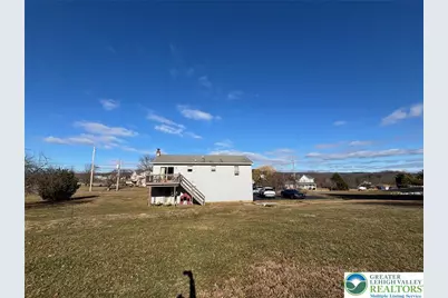 2547 Williams Road, Moore Township, PA 18014 - Photo 18