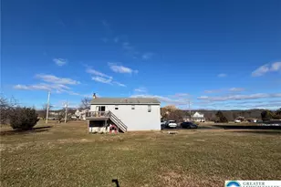 2547 Williams Rd, Moore Township, PA 18014 - Photo 18