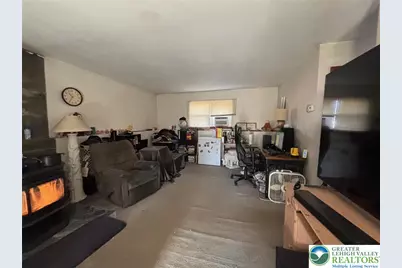 2547 Williams Road, Moore Township, PA 18014 - Photo 12