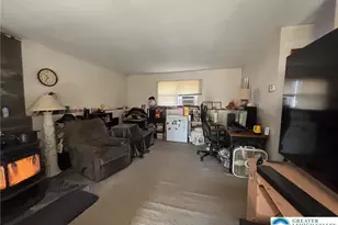 2547 Williams Rd, Moore Township, PA 18014 - Photo 12