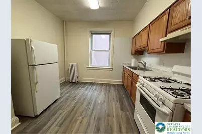 222 S 15th Street, Allentown City, PA 18102 - Photo 10