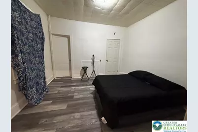 222 S 15th Street, Allentown City, PA 18102 - Photo 22