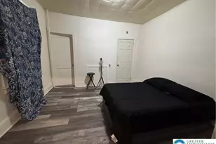 222 S 15th St, Allentown City, PA 18102 - Photo 22