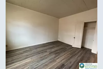 222 S 15th Street, Allentown, PA 18102 - Photo 4