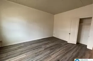 222 S 15th St, Allentown, PA 18102 - Photo 4