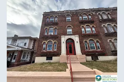 222 S 15th Street, Allentown City, PA 18102 - Photo 1