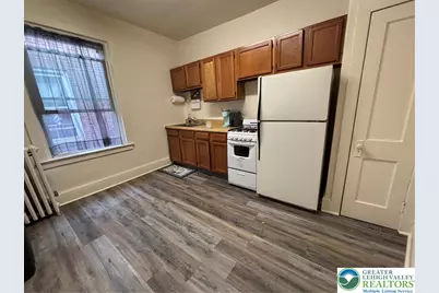 222 S 15th Street, Allentown, PA 18102 - Photo 18