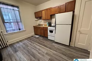 222 S 15th St, Allentown, PA 18102 - Photo 18