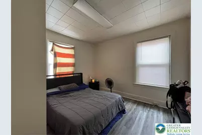 222 S 15th Street, Allentown City, PA 18102 - Photo 14