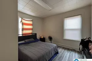 222 S 15th St, Allentown City, PA 18102 - Photo 14