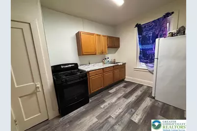 222 S 15th Street, Allentown City, PA 18102 - Photo 20