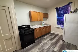 222 S 15th St, Allentown City, PA 18102 - Photo 20