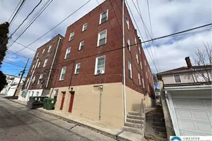 222 S 15th St, Allentown, PA 18102 - Photo 2