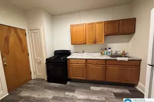 222 S 15th St, Allentown, PA 18102 - Photo 24