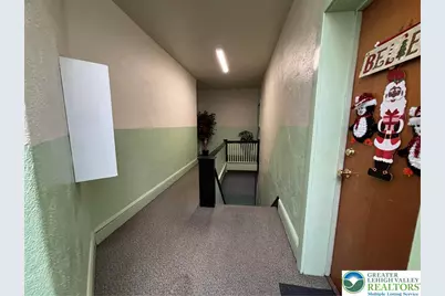 222 S 15th Street, Allentown, PA 18102 - Photo 14
