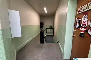 222 S 15th St, Allentown, PA 18102 - Photo 14