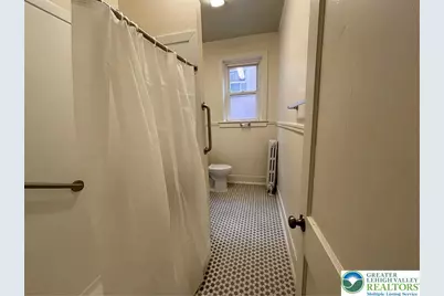 222 S 15th Street, Allentown, PA 18102 - Photo 8