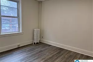 222 S 15th St, Allentown, PA 18102 - Photo 10