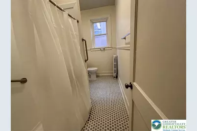222 S 15th Street, Allentown City, PA 18102 - Photo 6