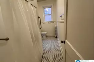 222 S 15th St, Allentown City, PA 18102 - Photo 6