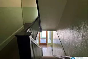 222 S 15th St, Allentown, PA 18102 - Photo 20