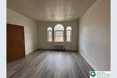 222 S 15th Street, Allentown, PA 18102 - Photo 6