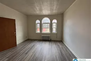 222 S 15th St, Allentown, PA 18102 - Photo 6