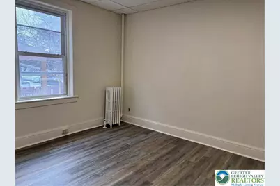 222 S 15th Street, Allentown City, PA 18102 - Photo 8