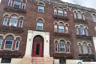 222 S 15th St, Allentown City, PA 18102 - Photo 24